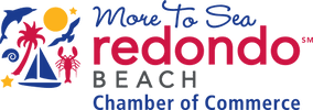 Redondo Beach of Commerce Member